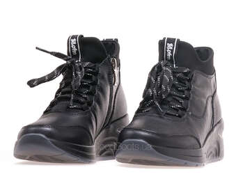 24PFM L8-2199-01/BLACK
