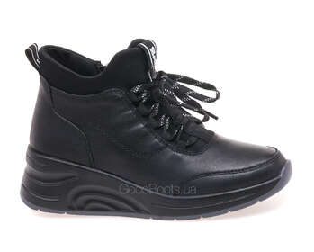 24PFM L8-2199-01/BLACK