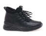 24PFM L8-2199-01/BLACK