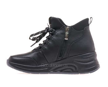 24PFM L8-2199-01/BLACK