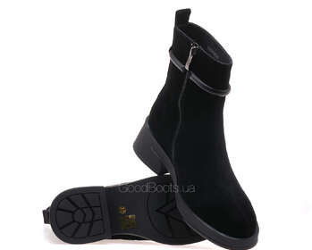 GERONEA AE1338-1-9W/BLACK WELL