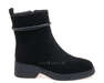 GERONEA AE1338-1-9W/BLACK WELL