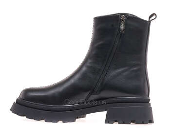 GERONEA F977M-XS489-AMA01/BLACK