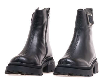 GERONEA F977M-XS489-AMA01/BLACK