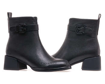 GERONEA AW1453-1-G987