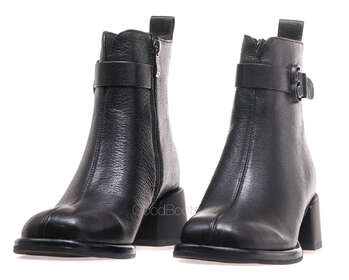 GERONEA AW1453-1-G987