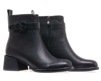GERONEA AW1453-1-G987