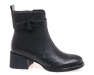 GERONEA AW1453-1-G987
