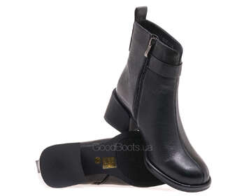 GERONEA AW1453-1-G987