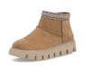 RIEKER W2074-24