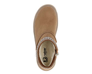 RIEKER W2074-24