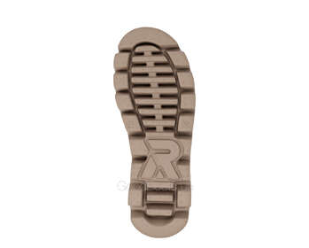 RIEKER W2074-24