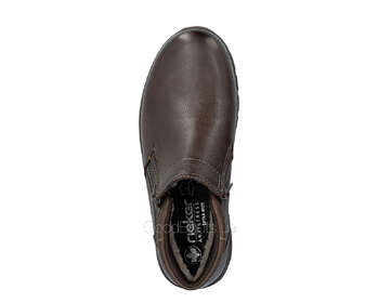 RIEKER 03657-25