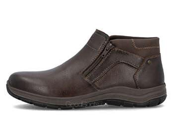 RIEKER 03657-25
