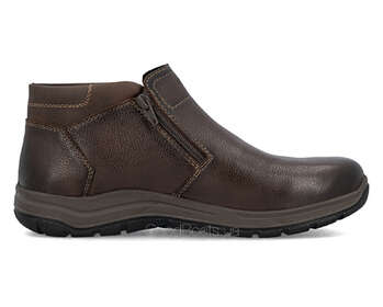RIEKER 03657-25