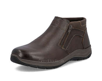 RIEKER 03657-25