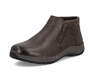 RIEKER 03657-25
