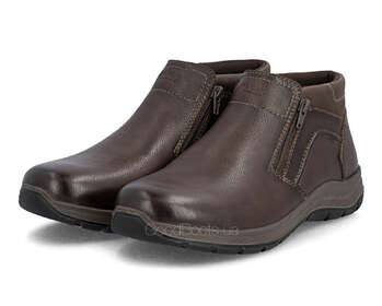 RIEKER 03657-25