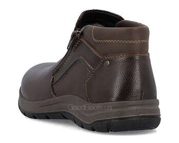 RIEKER 03657-25