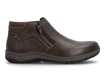 RIEKER 03657-25