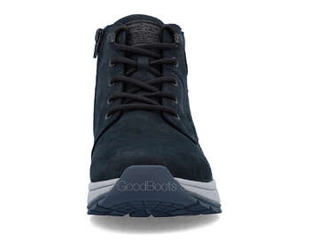RIEKER 11004-14