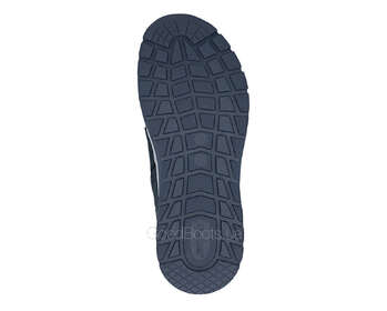 RIEKER 11004-14