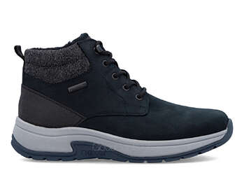 RIEKER 11004-14