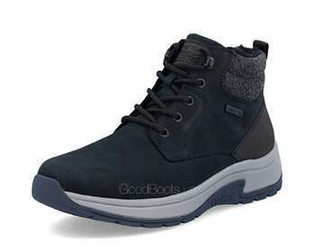 RIEKER 11004-14
