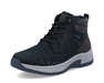 RIEKER 11004-14