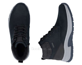 RIEKER 11004-14
