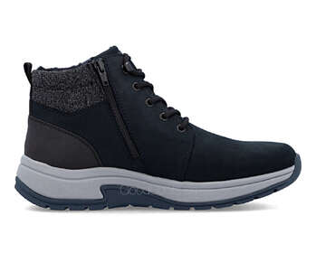 RIEKER 11004-14