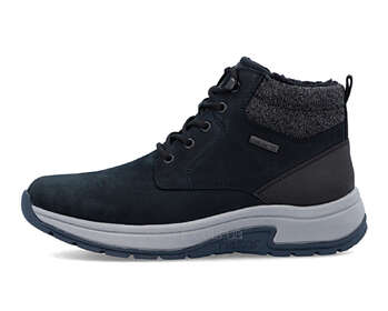 RIEKER 11004-14