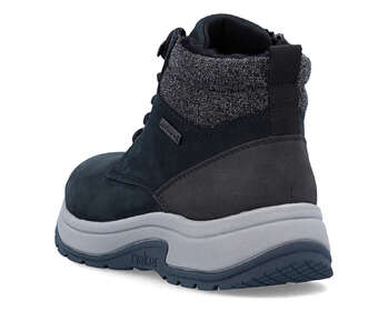 RIEKER 11004-14