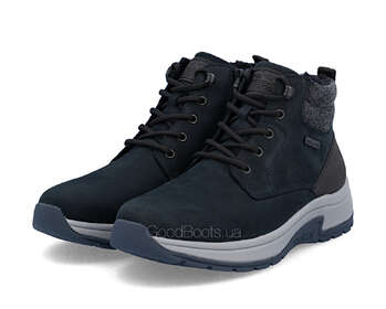 RIEKER 11004-14