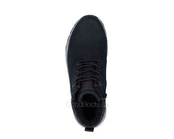 RIEKER 11004-14