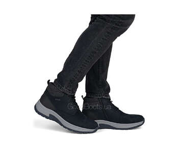 RIEKER 11004-14