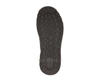 RIEKER 11004-22