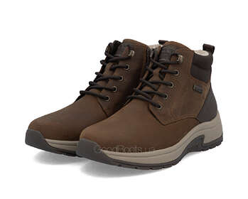 RIEKER 11004-22