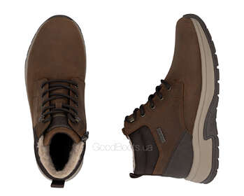 RIEKER 11004-22