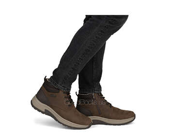 RIEKER 11004-22