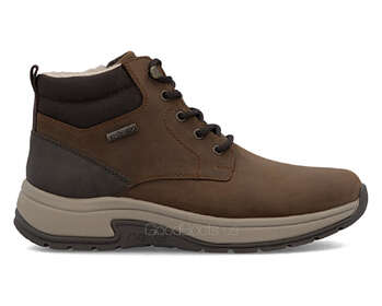 RIEKER 11004-22