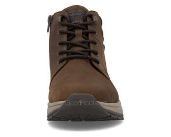 RIEKER 11004-22