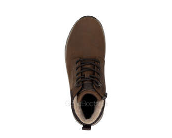 RIEKER 11004-22