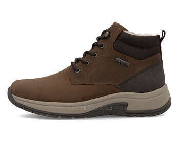 RIEKER 11004-22