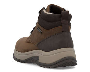 RIEKER 11004-22