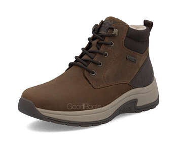 RIEKER 11004-22