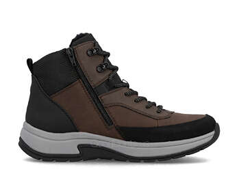 RIEKER 11005-22