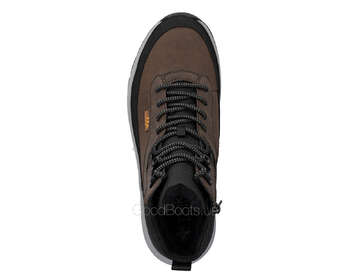 RIEKER 11005-22