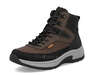 RIEKER 11005-22