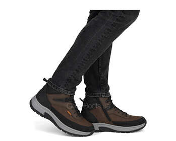 RIEKER 11005-22
